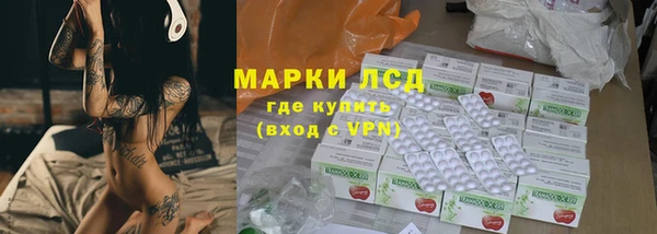 мдпв Богородск