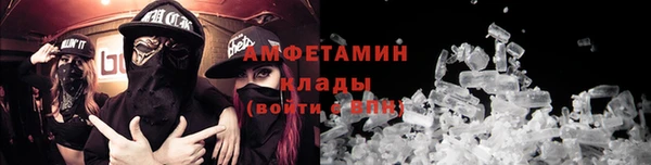 мдпв Богородск
