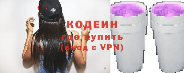 мдпв Богородск