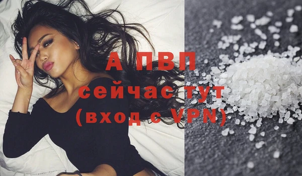 мдпв Богородск